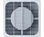 Очиститель воздуха Xiaomi Smart Air Purifier 4 Lite [69881] - миниатюра 5