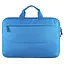 Tucano Сумка Idea 15.6 (голубая) + беспроводная мышь - миниатюра 9