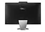 Моноблок Asus ExpertCenter E3 AiO (E3402WVAK-BPC023W) - миниатюра 4