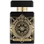 Парфюмированная вода оригинал Initio Parfums Prives s Oud For Greatness 50 мл - миниатюра 1