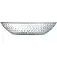Тарілка Luminarc PAMPILLE CLEAR супова 20 см скло (Q9852) - мініатюра 1