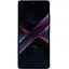 Смартфон Xiaomi Poco X7 Pro 12/512GB Yellow (Global Version) (no charger) [5G, NFC] - миниатюра 2