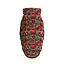 Курточка для собак Collar Waudog Clothes рисунок "Гранаты", XS22, В 33-36 см, С 19-22 см - миниатюра 4