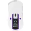 Мышь Proove Jester 8K White (WMJS00022002) [139422] - миниатюра 6