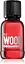 Туалетная вода Dsquared2 Wood Red Pour Femme 30 мл - миниатюра 1