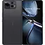 Смартфон Asus ZenFone 12 Ultra 12/256 GB Ebony Black EU [130095] - миниатюра 1