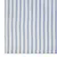 Простыня MBM HOME Жасминовый сад 160x240см BL-FS-39 бело-сиреневая полоска (BL-FS-39 STRIPES) - миниатюра 6