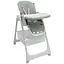 Стул для кормления ребенка VELANO Nexi, mint - миниатюра 1