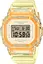 Годинник Casio BABY-G Urban BGD-565SJ-9ER - мініатюра 1