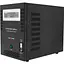 Источник бесперебойного питания (ИБП) LogicPower LPY-B-PSW-7000VA+ 5000Вт 10A/20A 48V (6616) [107293] - миниатюра 1