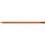 Карандаш-пастель Koh-i-Noor Gioconda dark ochre (8820/206) - миниатюра 1