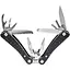 Мультитул Multi Tool Ganzo G106 - миниатюра 7