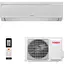 Сплит-система Tosot Integra GZ-07VS2 (131073) - миниатюра 1