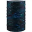 Мультиповязка Buff Original Ab5tr Blue (1033-BU 126373.707.10.00) - миниатюра 1