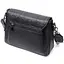Кожаная сумка женская Vintage 25х17.5х9 см sum0024662 - миниатюра 2
