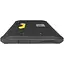 Планшет Blackview Active 10 Pro 12/512Gb LTE Black Global version - миниатюра 2