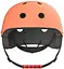 Велосипедний шолом Ninebot by Segway 54-60 см Orange (AB.00.0020.52) [58619] - мініатюра 2