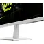 Монітор MSI 27" MAG 274QRFW (131230) - мініатюра 18