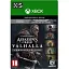 Игра Assassin's Creed Valhalla Complete Edition (ваучер на скачивание) (русская версия) (Xbox One Xbox Series S/X) - миниатюра 1