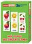 Дитячі розвиваючі картки для вивчення англ. мови 13106079У, 36 карток - мініатюра 1