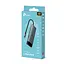 USB-Хаб TP-Link USB Type-C 7 в 1 (UH7020C) - мініатюра 4