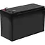 Акумуляторна батарея для ДБЖ Green Cell 12 V / 9 А*ч (85076000) - мініатюра 3