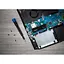 SSD накопитель Crucial P3 500GB (CT500P3SSD8) [130890] - миниатюра 7
