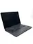 Ноутбук Dell Latitude E7470 14 Intel Core i5 8 Гб 256 Гб Refurbished - миниатюра 4
