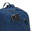Рюкзак для ноутбука Case Logic 15.6" Uplink 26L CCAM-3216 (Dress Blue) (6808608) - мініатюра 4
