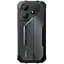 Смартфон Blackview Oscal Marine 2 8/256Gb Black (Global Version) - миниатюра 4