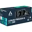 СВО Arctic Liquid Freezer III Pro 280 Black (ACFRE00179A) - мініатюра 6