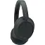 Гарнитура Sony WH-CH720N Black (WHCH720NB.CE7) - миниатюра 5