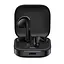 Бездротові навушники TWS Xiaomi Redmi Buds 6 Active Black CN - мініатюра 1