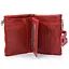 Мужской кожаный кошелек Bexhill 8.5х12х3 см acs0029262 - миниатюра 9