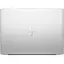 Ноутбук HP EliteBook 840 G11 (AM0D7UP) [137510] - миниатюра 6