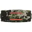 Портативная акустика JBL Charge 6 Squad (JBLCHARGE6SQUAD) [133201] - миниатюра 3