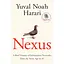 Nexus: A Brief History of Information Networks from the Stone Age to AI - Ювал Ной Харари - миниатюра 1