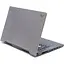 Игровой ноутбук Asus TUF Dash F15 i7-11370H RTX 3070 16RAM/512 SSD Refurbished - миниатюра 4