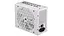 Блок питания Corsair RM1200x White (CP-9020276-EU) 1200 Вт - миниатюра 10