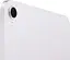 Планшет Apple iPad mini 7 Wi-Fi + Cellular 128GB Purple (MXPR3) - миниатюра 2