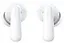 Гарнитура OPPO Enco Air4 ETEE1 Silky White - мініатюра 5