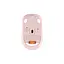 Мышка A4Tech FB10C Wireless/Bluetooth Pink (FB10C Pink) - миниатюра 10