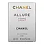 Туалетная вода мужская Chanel Allure Homme Sport Духи мужские 100 мл - миниатюра 5