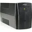 ДБЖ EnerGenie EG-UPS-B650 Shucko - мініатюра 2