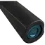 Удилище карповое Sportex Competition CS-5 Carp Distance 13’/3.96 м 3-5oz 2 sec. - миниатюра 6