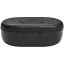 Навушники TWS JBL Quantum TWS Black (JBLQuantumTWSBLK) - мініатюра 9