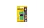 Конектор для поливального шланга Mastertool 3/4 x 3/4 з аквастопом 92-9316 - мініатюра 2