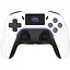 Геймпад Proove Gaming Skadi Wireless Gamepad white (WGSK00022002) - мініатюра 1