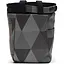 Мешочек для магнезии Black Diamond Gym Chalk Bag M/L Gray (1033-BD 6301121025M_L1) - миниатюра 2