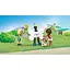 Конструктор LEGO Friends Фургон з аксесуарами для улюбленців 237 деталей (42678) - мініатюра 10
